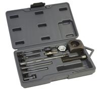 Lisle 39000 Poulie extracteur