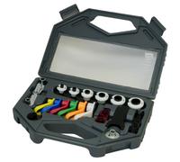 Lisle 39900 Kit de Coupure Master