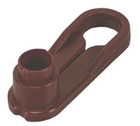 Lisle 39920 Outil de déconnexion de conduite de carburant, 0,95 cm