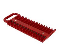 Lisle 40120 Support magnétique pour Douilles 6,35 mm