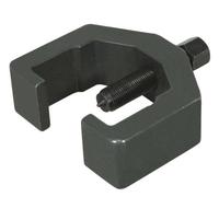 Lisle 41970 Heavy Duty 889 Extracteur pour Ford