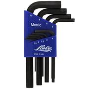 Lisle 42300 Metrix de clés mâles