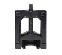 Lisle 42900 Extracteurs de joint en U, taille M