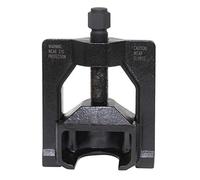 Lisle 42910 Extracteur de joint en U, grand