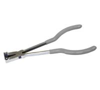 Lisle 44150 Pince à courber des Tubes 4,76 mm