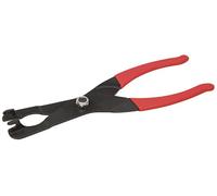 Lisle 44210 Outil pour Frein de Secours Universel