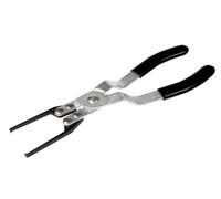 Lisle 46950 Relais Extracteur Pince