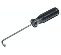 Lisle 51250 Extracteur de câble de Bougie