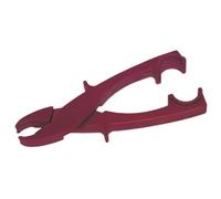 Lisle 51600 Extracteur de Fil de Bougie d'allumage