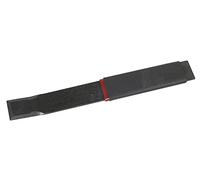 Lisle 51900 Spot Weld Burin