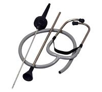 Lisle 52750 Kit stéthoscope