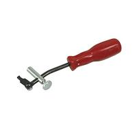 Lisle 58430 Extracteur de Joint d'étanchéité