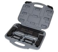Lisle 60050 Extracteur de joug Robuste