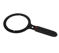 Lisle 61140 Clé à filtre diesel pour Ford Transit