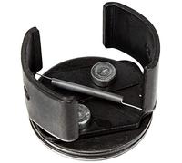 Lisle 63600 Outil de filtre à huile