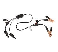 Lisle 64970 Testeur de vidange parasitaire