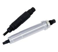 Lisle 65600 Extracteur de Bougie pour Ford