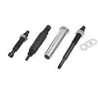 Lisle 65700 Kit d'extraction de Bougie pour Moteurs 3V de Ford