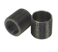 Lisle 66130 fileté Insert, (Lot de 10)