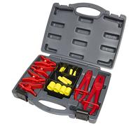 Lisle (67000 Master Line Bouchon Lot