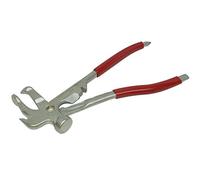 Lisle 68130 Roue Outil de Poids