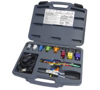 Lisle 69300 Kit de Test de Relais Master