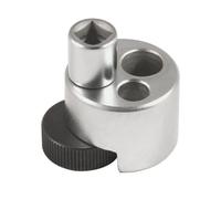 Lisle 71200 Extracteur de Goujons