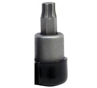 Lisle 81090 Tp50 Torx Plus Douille