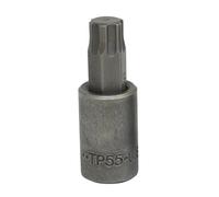 Lisle 81100 TP55 Torx Plus Douille