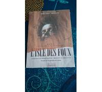 L'isle Des Foux - Comedie En Deux Actes