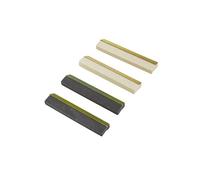 Lisle Ensemble de Pierres 16400
