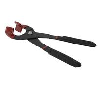 Lisle Extracteur de Cache-écrous de Roue réglable 51330