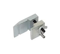 Lisle Installateur de Courroie Extensible 59350