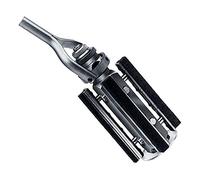 Lisle Rodoir de cylindre de moteur LI15000