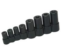 Lisle LI70500 Coffret de Douilles