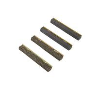 Lisle Lot de Pierres (15520) Grain 280
