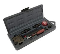 Lisle Outil d'évasement 33260