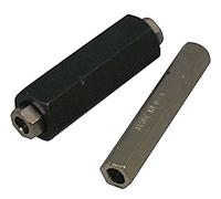 Lisle Outil Universel pour Amortisseur 20400