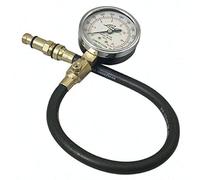 Lisle Testeur de compression 20250