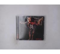 Lismore - ACH So. (Lieder Francois Villons in der Nachdichtung Von Paul Zech) [Import]