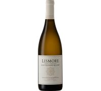 Lismore Barrel Fermented Sauvignon Blanc 2021 0.75l