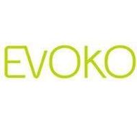 Liso Glass Wall Mounting Kit