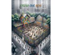 L'isola che non c'è