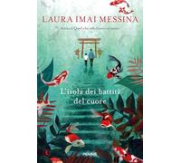 L'isola dei battiti del cuore