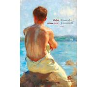 L'isola dei femminielli