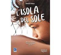 L'isola del sole