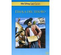L'isola Del Tesoro [Standard] [Import]