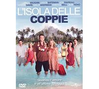 L'isola delle coppie – Universal Pictures