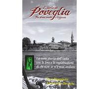 L'isola di Poveglia tra storia, verita ge leggenda