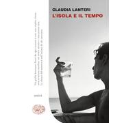 L'isola e il tempo